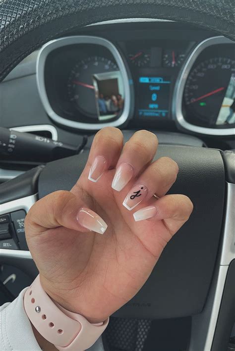 J and j nails - Welcome to JJ Nails Spa Located conveniently in Abbotsford, British Columbia V3G 1C2, our nail salon is one of the best salons in this area. JJ Nails Spa offers premier nails …